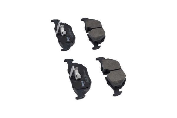 Prekės atitinka OEM kodą: 34212157575