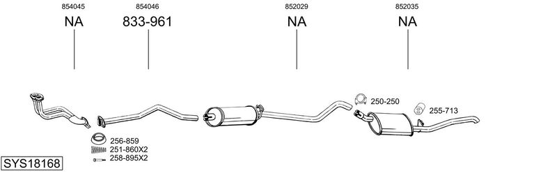 SYS18168.JPG