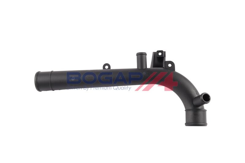 This part match OEM code: 9128719