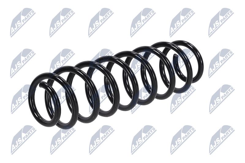 vedru, NTY ASZ-WW-025