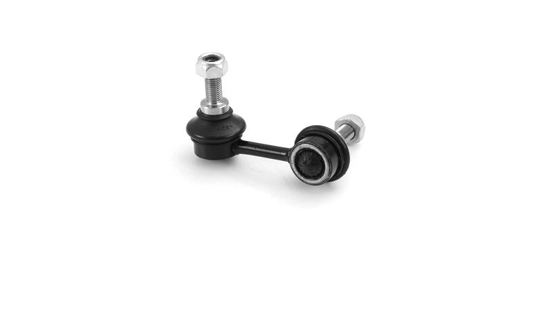 SKF VKDS842010 Šarnyro stabilizatorius