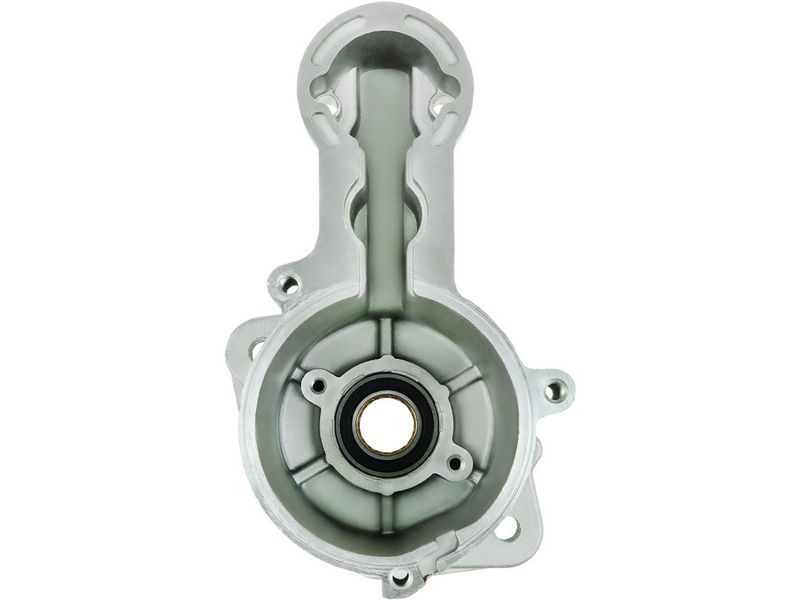AS-PL SBR3047S Starter Lid, carburettor