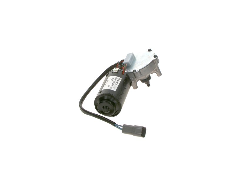 Motor stěračů 0 986 337 209