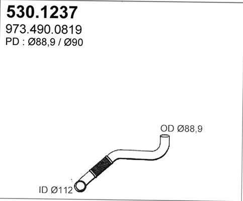 530.1237_1.JPG