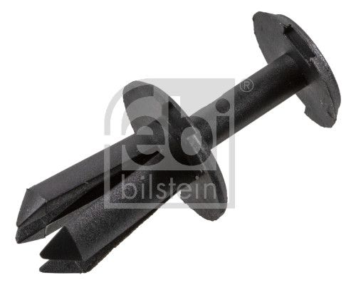 FEBI ΠΡΙΤΣΙΝΙ