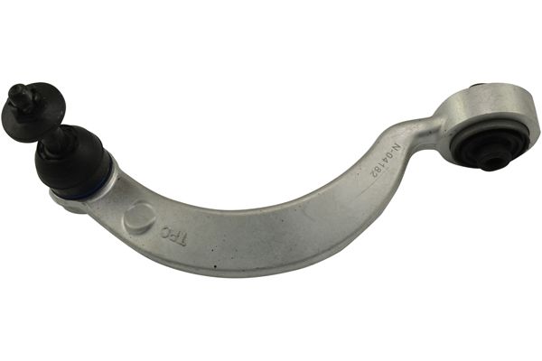 KAVO PARTS lengőkar, kerékfelfüggesztés SCA-9185