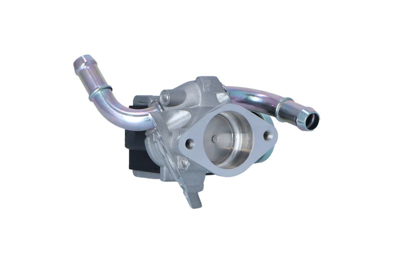 Product Image - Inlaatklep - 48317 - TRW Engine Component