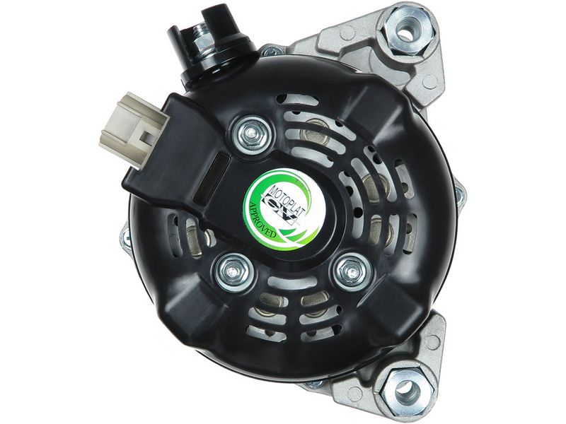 AS-PL A6477S Alternator