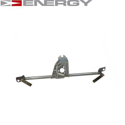 ENERGY MW0007 Wiper Linkage