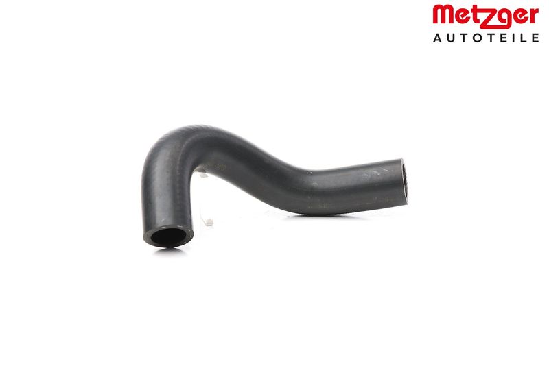 METZGER AUTOTEILE 2421058 Radiator Hose