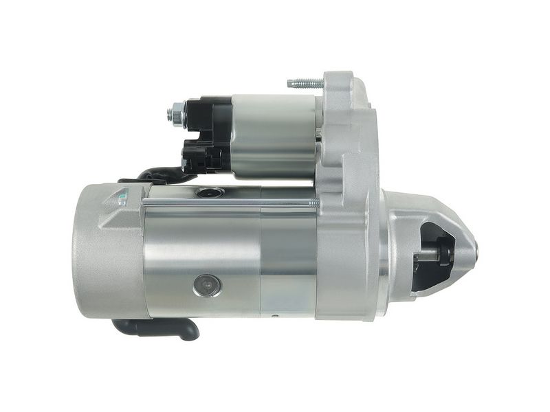 AS-PL S6166 Starter