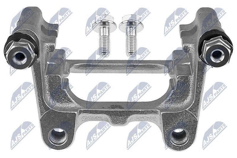 Kinnitus, pidurisadul, NTY HZT-WW-078A