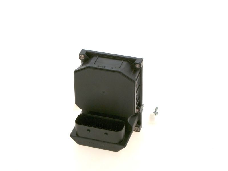 BOSCH 1265900041 Control Unit Set