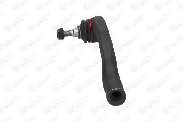 BIRTH TS0030 Tie Rod End