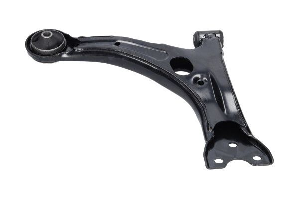 Kavo Parts Vikšro valdymo svirtis