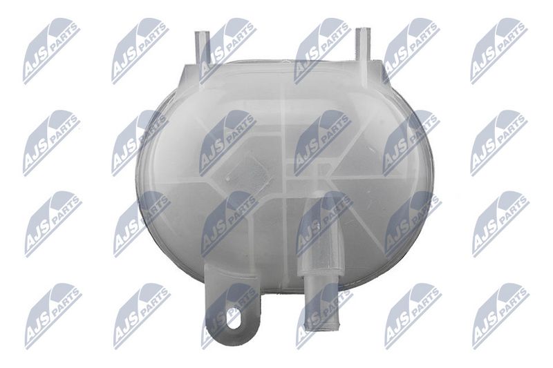 NTY CZW-FT-000 Expansion Tank, coolant