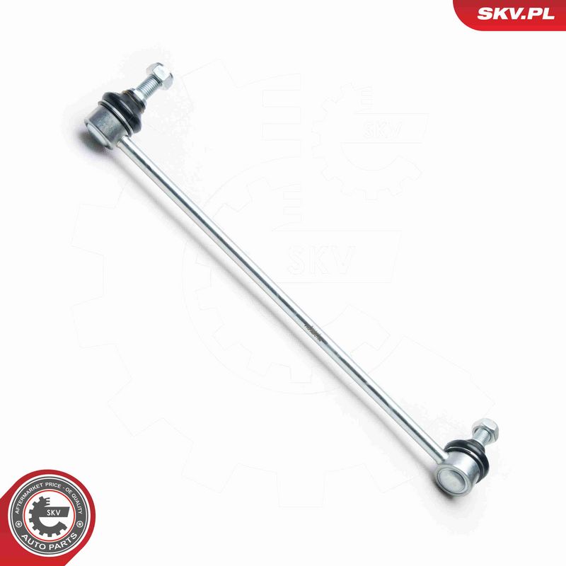 Prekės atitinka OEM kodą: 31356750703