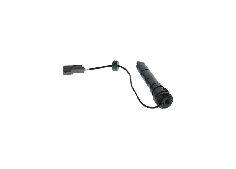 Portinjector 0 432 191 409 BOSCH