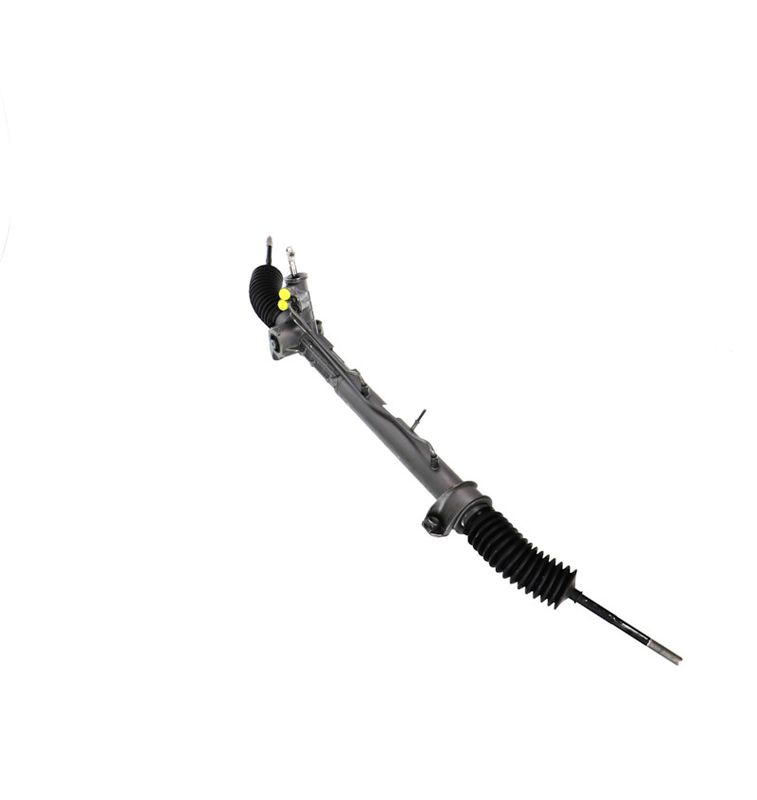 REMANTE 007-003-001072R Steering Gear