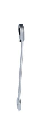 KS TOOLS BT013832 Ratchet Ring Spanner
