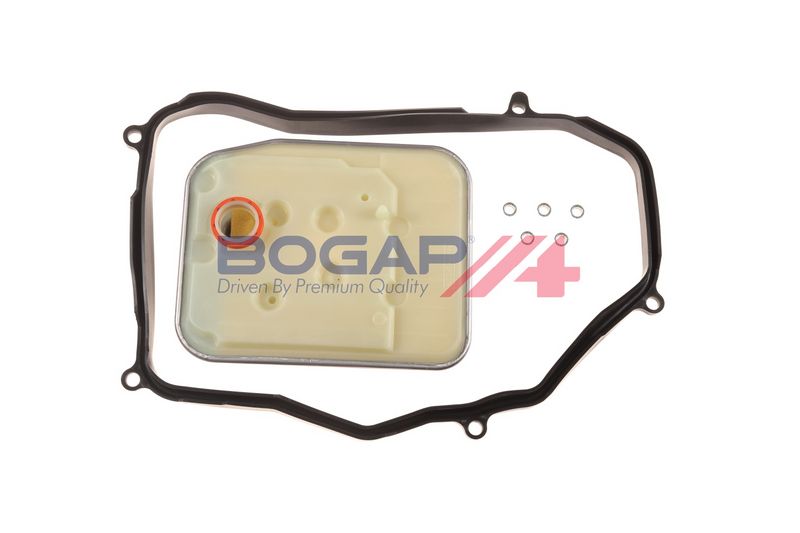 This part match OEM code: A0002772695 Kit