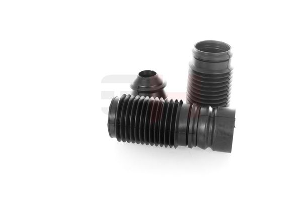 Tolmukaitse komplekt, Amordid, GH GH-691901