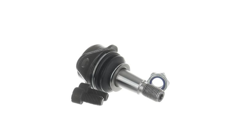 SKF VKDS318515 Ball Joint