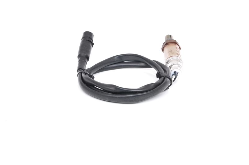BOSCH 0258003252 Oxygen Sensor