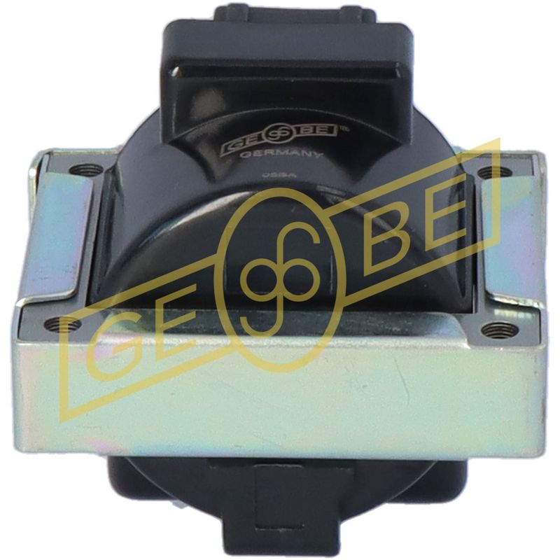 GEBE 946371 Ignition Coil