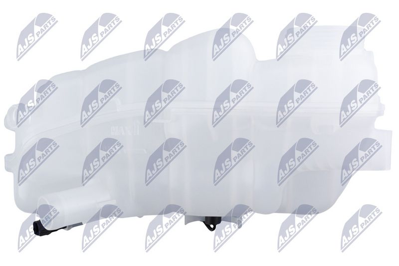 NTY CZW-VV-004 Expansion Tank, coolant