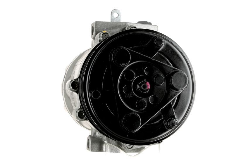 CEVAM 8600196 Kondicionieriaus kompresorius