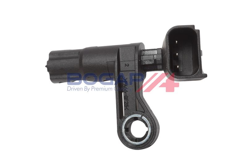 This part match OEM code: 1920HP