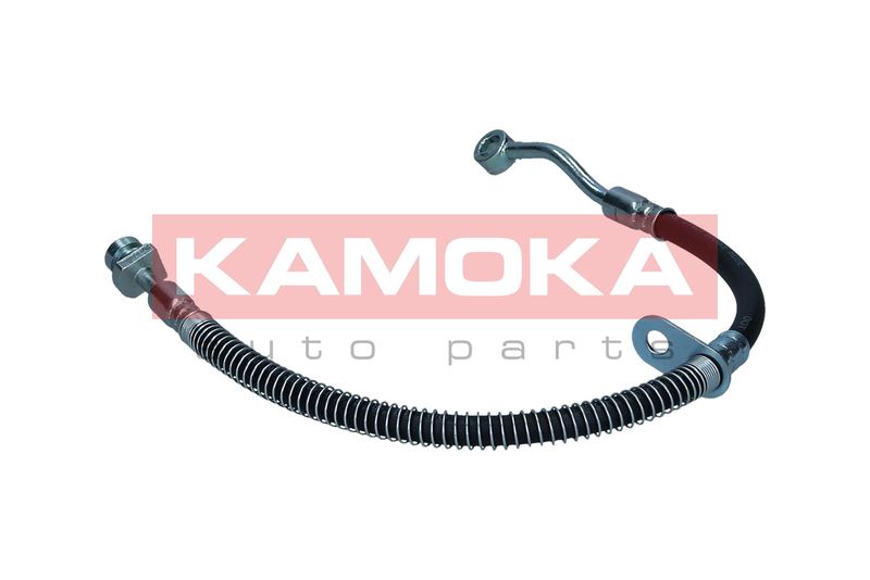 KAMOKA 1170263 Brake Hose