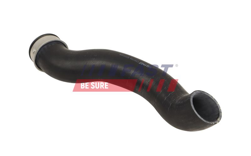FAST FT01184 Charge Air Hose