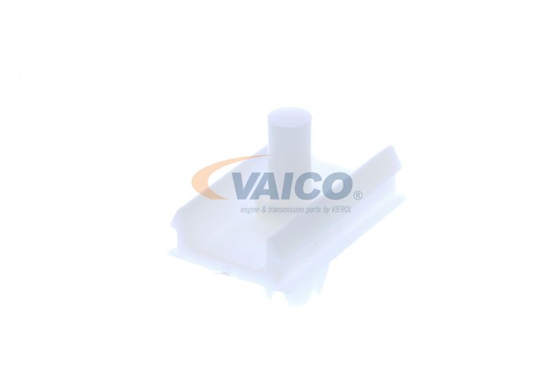 VAICO V20-0848 Holding Bracket