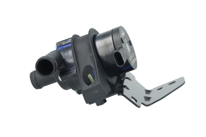 Veepump, mootori jahutus, NRF 390094