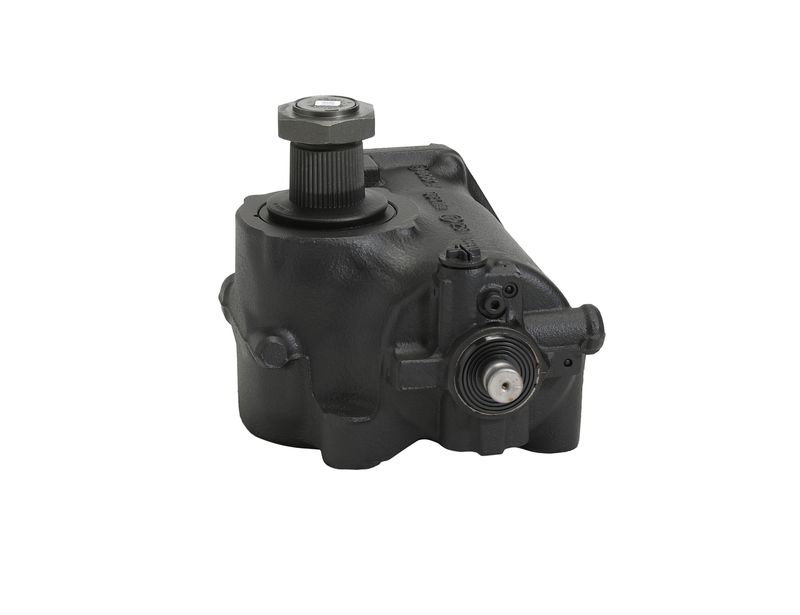 BOSCH KS01001136 Steering Gear