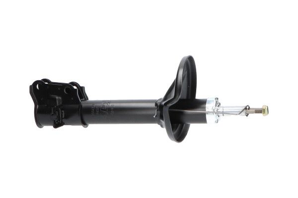 Kavo Parts SSA-3043 Shock Absorber