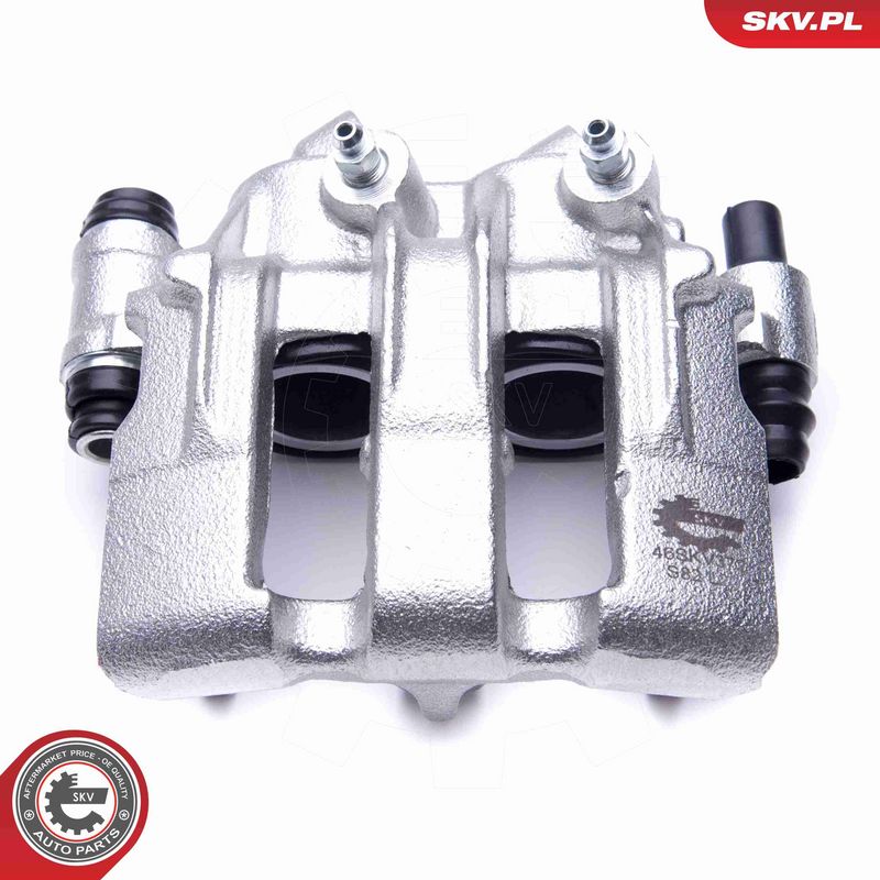 ESEN SKV 46SKV372 Brake Caliper