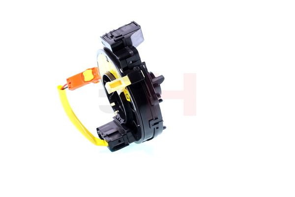 Turvapadja lint, turvapadi, GH GH-794581