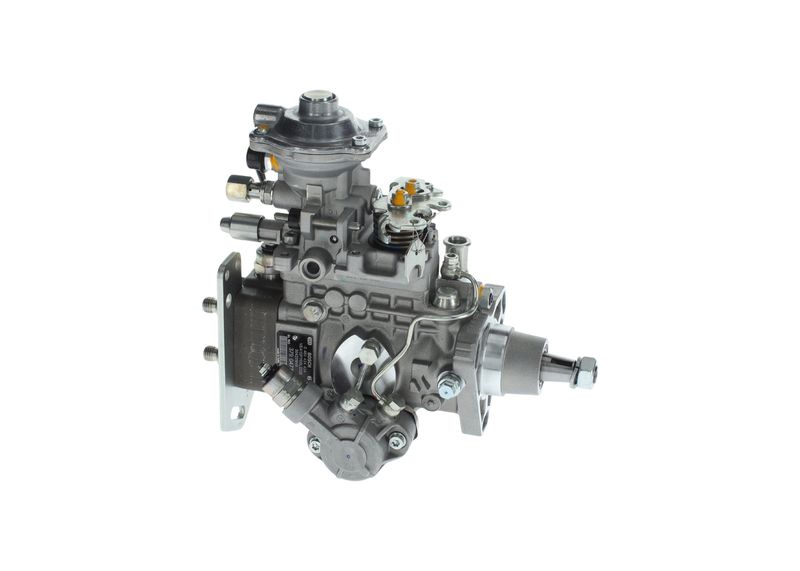 Pompa de injectie 0 460 424 424 BOSCH