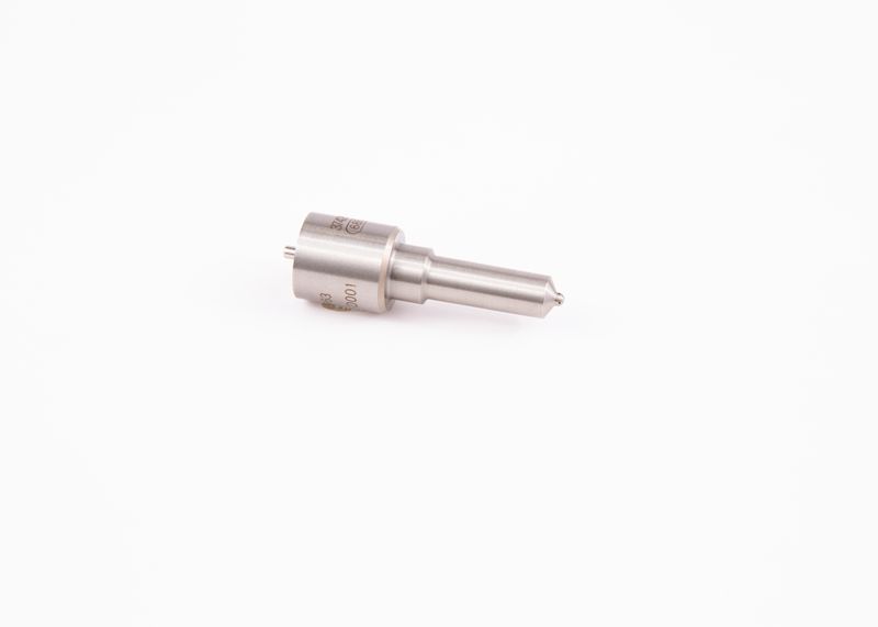 Injector 0 433 171 146 BOSCH