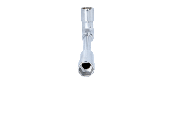 KS TOOLS BT015016 Socket Wrench