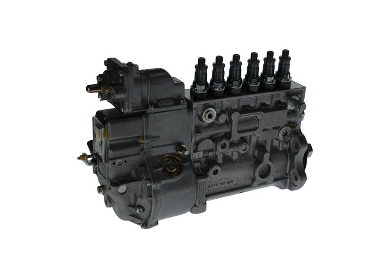 Pompa de injectie 0 402 736 892 BOSCH