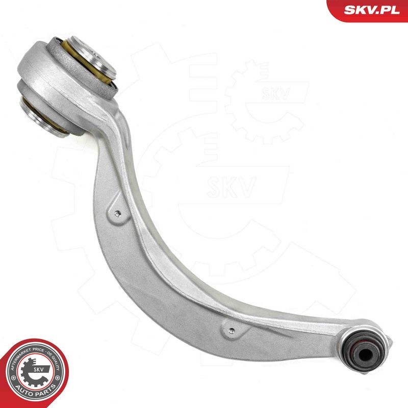 ESEN SKV 69SKV869 Control/Trailing Arm, wheel suspension
