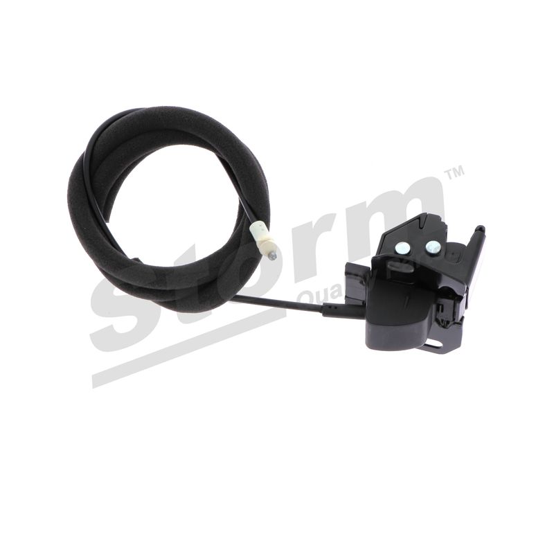 Serrure de porte STORM QUALITY PARTS 8362501