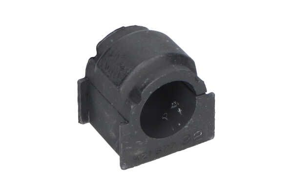 Kavo Parts SBS-4570 Mounting, stabiliser bar