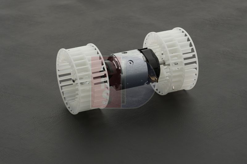 vnitřní ventilátor 742110N