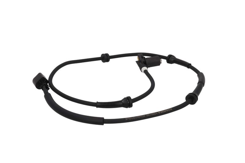 KAMOKA 1060192 Sensor, wheel speed
