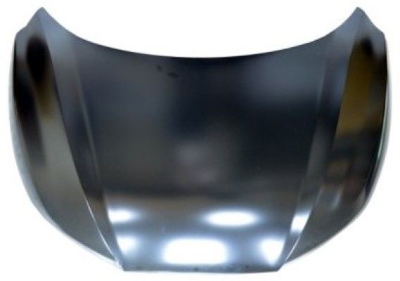 Capota motor MTR 12178682